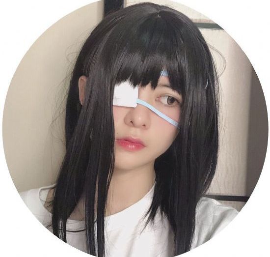 大热门电影完整版_BD国语BD在线观看