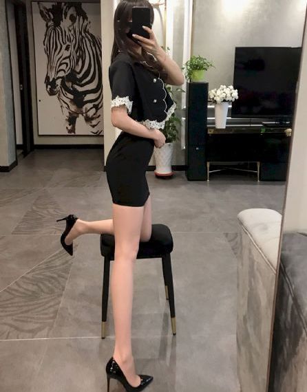 鬼父电视剧_BD韩语动漫在线观看