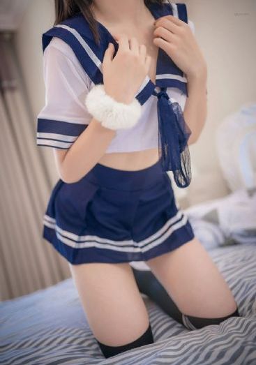 百年的新娘_手机在线免费观看