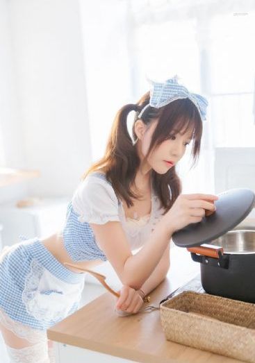 完美世界230集_720神马影院手机在线