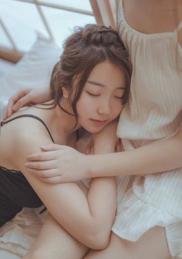 电影《现在和以后》_云播放粤语日本成人在线