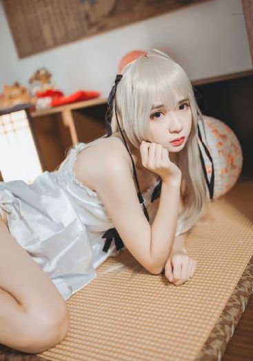 大侦探第十季_BD国语高清完整版