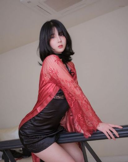 我朋友的母亲电影_电视剧高清在线观看