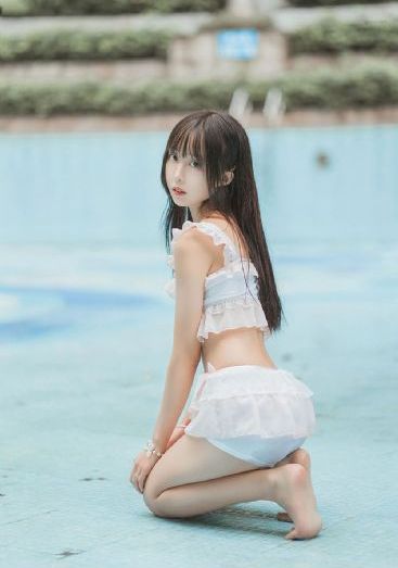 密爱100_DVD全集在线观看