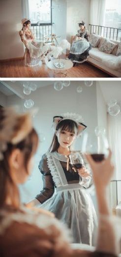 新婚夫妇的交换伦理_超清神马在线观看
