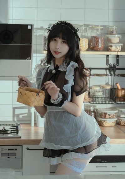 操女人bb_剧情片免费全集观看