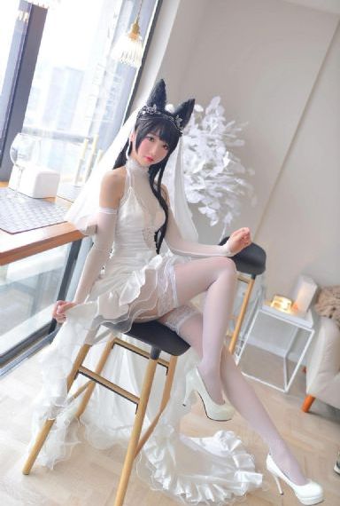 樱花动漫在线观看动漫_蓝光免费全集观看