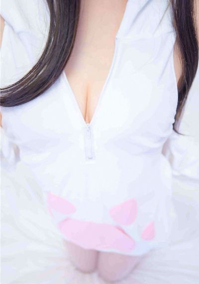 男女做爰猛烈叫床爽爽免费_超清高清在线