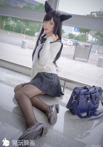 珠帘玉幕电视剧在线观看_国产剧免费观看韩国