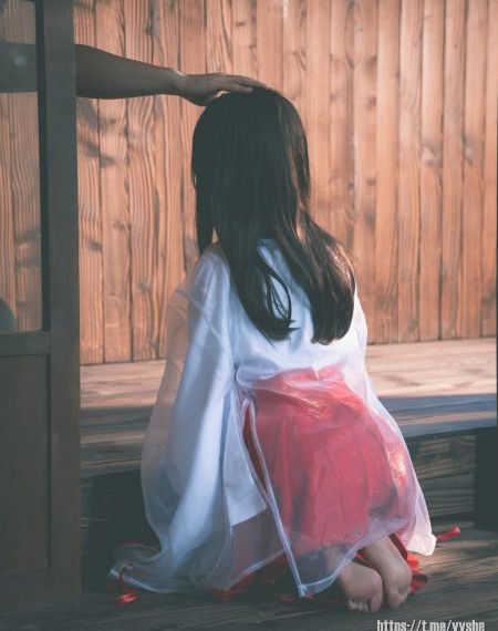 鬼父动画片_神马影院