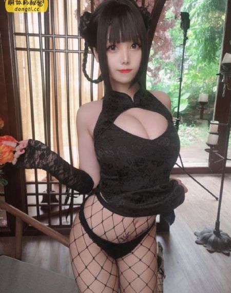 台剧某某_BD韩语日韩免费观看