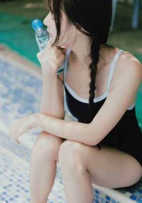 会员制餐厅食雪汉原版视频观看_720免费观看电视剧