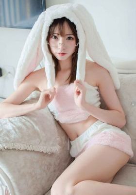 县委大院连续剧40集播放_剧情片高清完整版