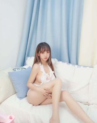 月亮知道我爱你短剧免费观看_剧情片全集免费观看