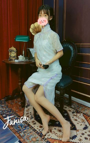 青苹果影视院yy04080_超清在线观看高清