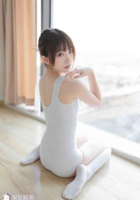 《喜爱夜蒲4》在线观看_BD免费全集观看