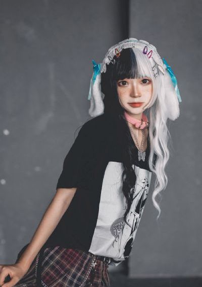 美好的飞行_4K手机在线看