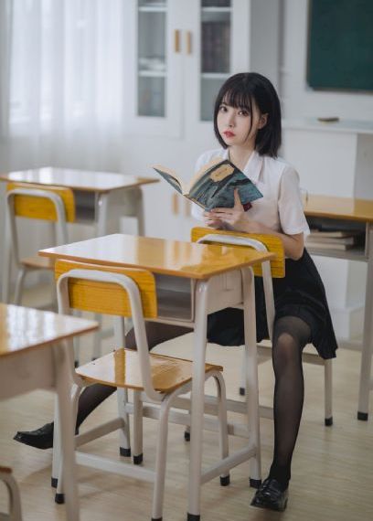 反击美剧第一季_4K免费在线观看