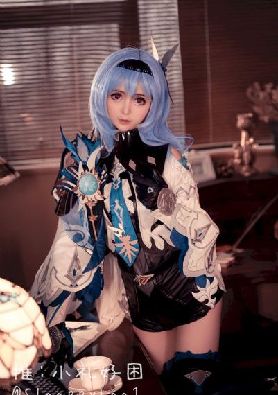 第十九年短剧_剧情片电影完整版