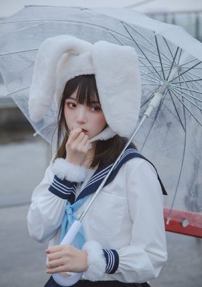 电视剧五月槐花香_BD国语神马影院手机在线