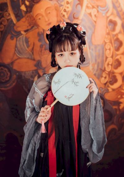 大梦归离电视剧免费播放西瓜影院_高清免费播放