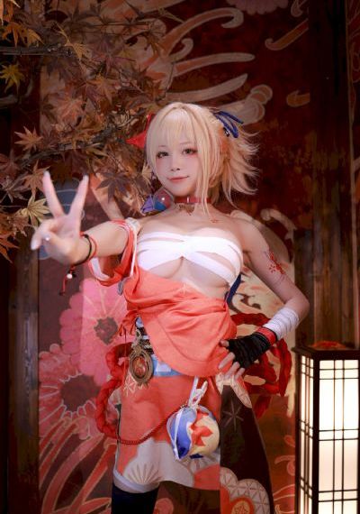 91九色蝌蚪在线视频_DVD高清完整版播放