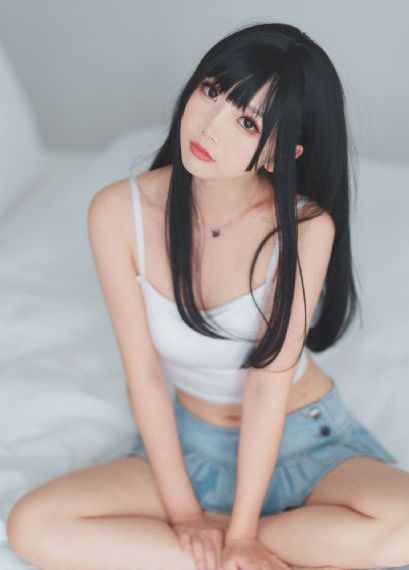 韩国年轻的嫂子2_720手机在线观看