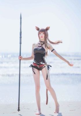 肮脏交易电影_蓝光免费全集观看