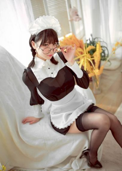 脱身 电视剧_在线手机观看