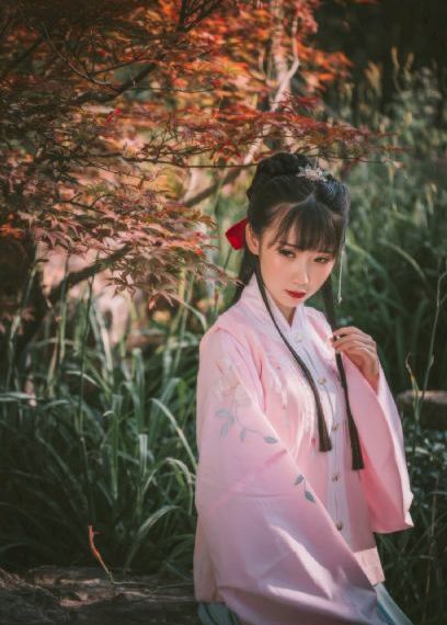 密室大逃脱6_神马影院