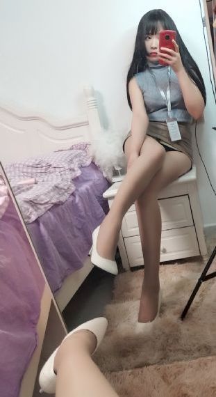 亲爱的天狐大人_高清手机在线观看
