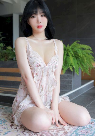 老同学_BD韩语高清完整版播放