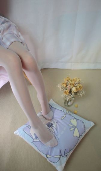 妹妹恋人_字幕高清版在线观看