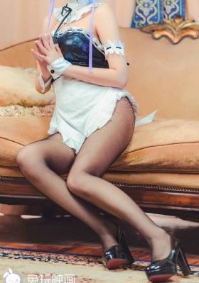 tushy超清4k欧美极品在线_4K免费观看视频