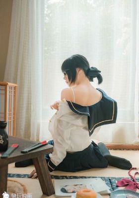 薄冰电视剧_1080高清在线观看