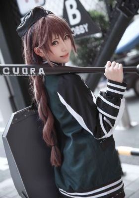 聚色堂_迅雷手机免费观看