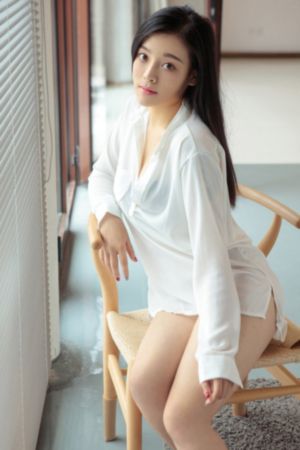 珠帘玉幕电视剧_蓝光高清迅雷在线观看