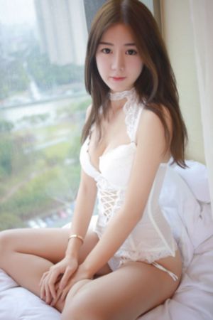 丰满的女友2_超清超清在线观看