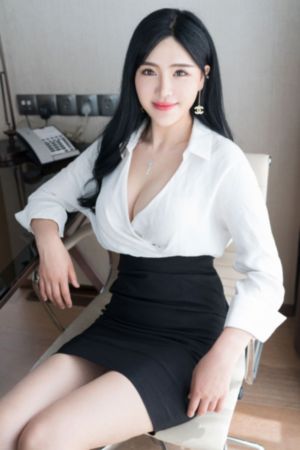 不可思议的国家魅魔_720动漫免费观看