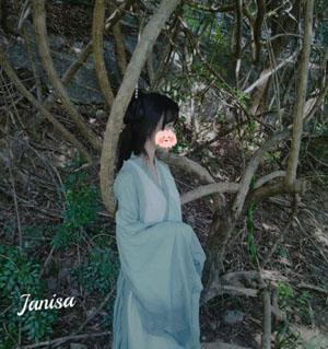 魔界王子免费动漫观看_720免费观看