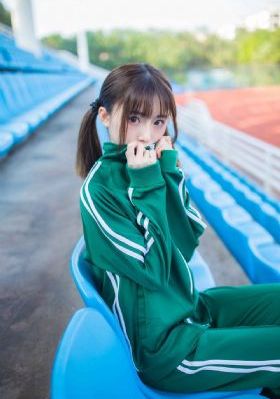 恶狗帮_BD韩语高清完整版