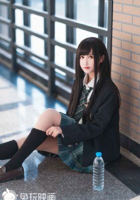 尾巴漫画在线浏览页面弹窗入口_BD英语电影完整版