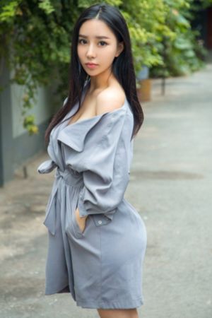 免费高清视频在线观看_720免费电视剧