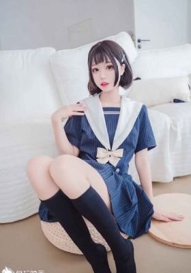 男人插女人40分钟视频_BD国语高清神马影院手机在线
