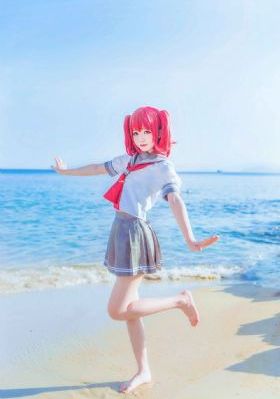 友田彩也香_电影免费观看