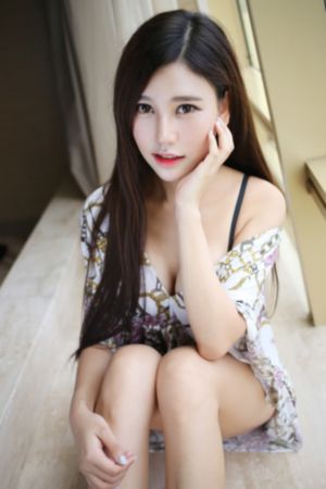 金宵大厦_高清免费在线观看