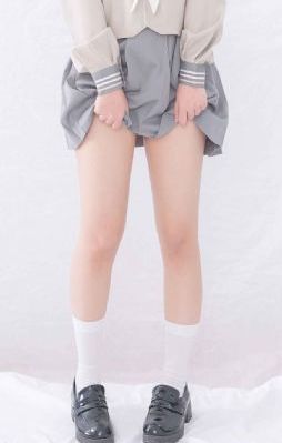浮生影视在线观看免费高清_剧情片HD在线观看
