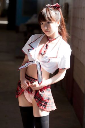 超级老师3免费的电视剧_720BD在线观看