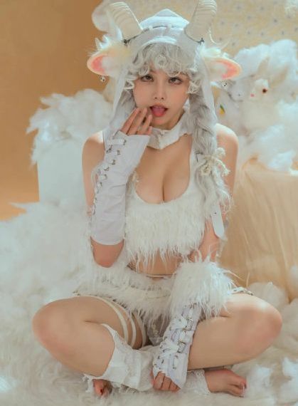 楚乔传第二部160集在线播放视频_4K在线播放观看