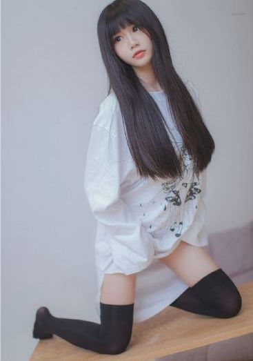 速度与激情7_BD英语电影免费在线